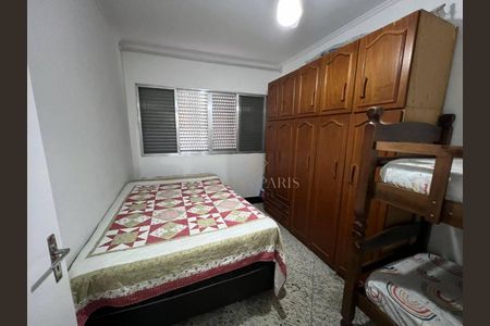 10_photo/94ce1db08d.d113760b1df72569-ATLAS-6cd8c9fe-0dd1-4a68-9c9a-70760d93fbd5.jpg de apartamento à venda com 3 quartos, 86m² em Boqueirão, Praia Grande