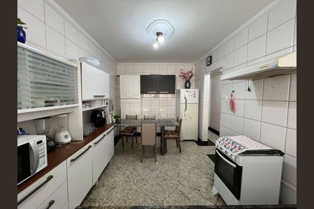 8_photo/94ce1db08d.d113760b1df72569-ATLAS-fa9b79fa-9b20-4dff-91c2-1ca8df2f3c20.jpg de apartamento à venda com 3 quartos, 86m² em Boqueirão, Praia Grande