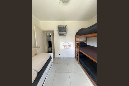 3_photo/94ce1db09d.aef57afe67e0d446-ATLAS-4a248be6-847c-44e2-85fd-1fcbafd6e3a3.jpg de apartamento à venda com 2 quartos, 69m² em Boqueirão, Praia Grande