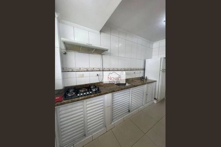 8_photo/94ce1db09d.aef57afe67e0d446-ATLAS-5bea67ec-cba0-4e4c-8119-7588756eca0f.jpg de apartamento à venda com 2 quartos, 69m² em Boqueirão, Praia Grande