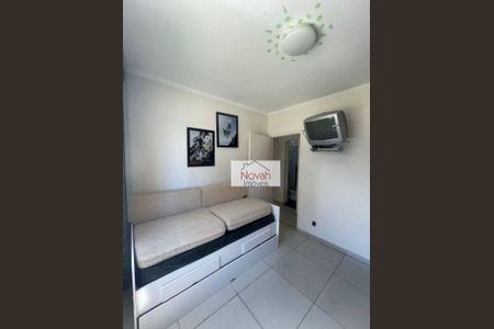 7_photo/94ce1db09d.aef57afe67e0d446-ATLAS-69e3bb8a-77a7-466d-ab60-b4dda5b6712b.jpg de apartamento à venda com 2 quartos, 69m² em Boqueirão, Praia Grande