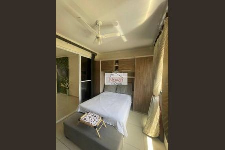 4_photo/94ce1db09d.aef57afe67e0d446-ATLAS-d070aca8-8faf-48c9-81d9-4697cbbb6f93.jpg de apartamento à venda com 2 quartos, 69m² em Boqueirão, Praia Grande