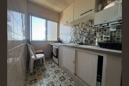 17_photo/94ce1db0a5.ae3d86bef28e162d-ATLAS-0b7e0434-c26d-4502-8a7b-a445bc8f2762.jpg de apartamento à venda com 1 quarto, 42m² em Boqueirão, Praia Grande