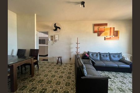 4_photo/94ce1db0a5.ae3d86bef28e162d-ATLAS-17fcca03-19f7-4f6c-a292-54b802ec4f8c.jpg de apartamento à venda com 1 quarto, 42m² em Boqueirão, Praia Grande