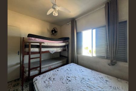 9_photo/94ce1db0a5.ae3d86bef28e162d-ATLAS-2917ff63-7a94-492f-bcaa-c82fa84c2d5a.jpg de apartamento à venda com 1 quarto, 42m² em Boqueirão, Praia Grande