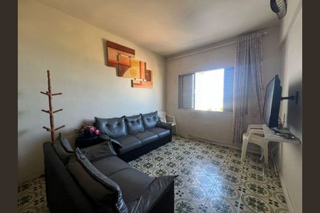 6_photo/94ce1db0a5.ae3d86bef28e162d-ATLAS-3206c52d-3342-42e1-a1e3-ec0433373df7.jpg de apartamento à venda com 1 quarto, 42m² em Boqueirão, Praia Grande