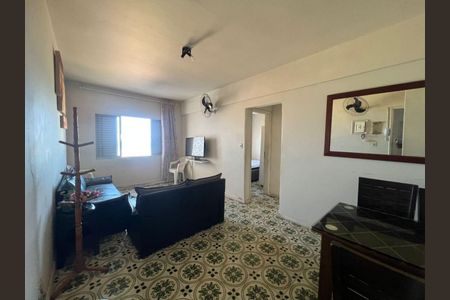 2_photo/94ce1db0a5.ae3d86bef28e162d-ATLAS-3c2d692b-e0d4-462a-aaa8-2d1c6c311669.jpg de apartamento à venda com 1 quarto, 42m² em Boqueirão, Praia Grande