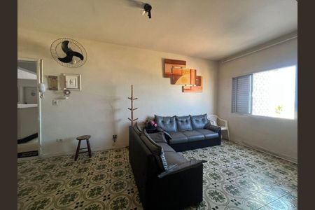 8_photo/94ce1db0a5.ae3d86bef28e162d-ATLAS-5427f1ac-4245-490f-9d03-3540dd1e4e57.jpg de apartamento à venda com 1 quarto, 42m² em Boqueirão, Praia Grande