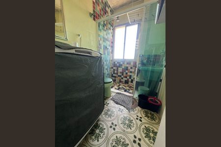 13_photo/94ce1db0a5.ae3d86bef28e162d-ATLAS-6b258220-5324-40a9-8df2-9a4d3789e96d.jpg de apartamento à venda com 1 quarto, 42m² em Boqueirão, Praia Grande