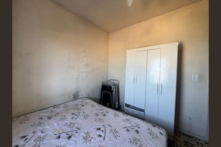 10_photo/94ce1db0a5.ae3d86bef28e162d-ATLAS-854bc1d5-c50e-471d-b3db-5f04a50b3d4c.jpg de apartamento à venda com 1 quarto, 42m² em Boqueirão, Praia Grande