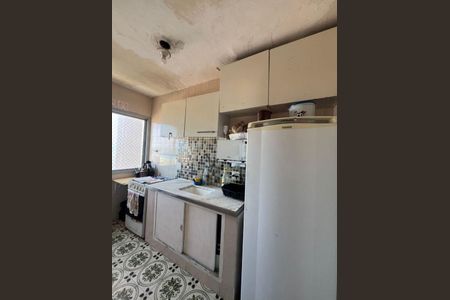 18_photo/94ce1db0a5.ae3d86bef28e162d-ATLAS-8f20df9d-d524-447b-a00a-666867d697a4.jpg de apartamento à venda com 1 quarto, 42m² em Boqueirão, Praia Grande