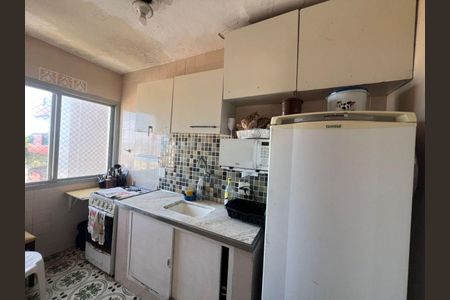 21_photo/94ce1db0a5.ae3d86bef28e162d-ATLAS-b269c885-db6e-4e5b-8bb0-0377a405969c.jpg de apartamento à venda com 1 quarto, 42m² em Boqueirão, Praia Grande