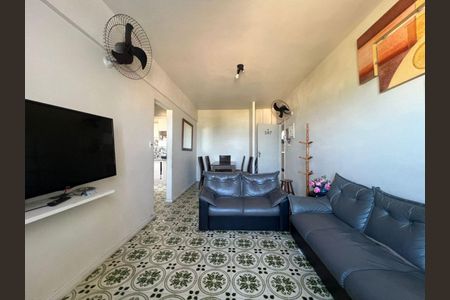 7_photo/94ce1db0a5.ae3d86bef28e162d-ATLAS-d2d09417-76b9-46ea-9184-680fdaa0c536.jpg de apartamento à venda com 1 quarto, 42m² em Boqueirão, Praia Grande