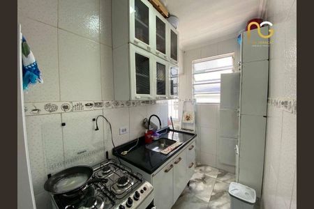 5_photo/94ce1db0b1.4eafa57501fceb4e-ATLAS-20fd0f15-2a01-4146-94ff-f8476d6eebfe.jpg de apartamento à venda com 1 quarto, 48m² em Boqueirão, Praia Grande