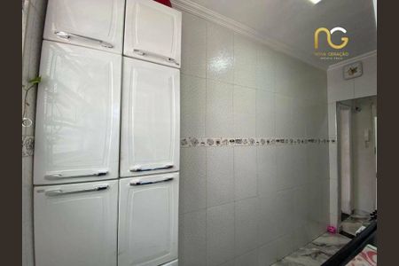 7_photo/94ce1db0b1.4eafa57501fceb4e-ATLAS-4bbb90ec-30dd-4aac-8401-17c229217164.jpg de apartamento à venda com 1 quarto, 48m² em Boqueirão, Praia Grande