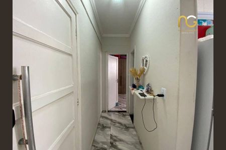 9_photo/94ce1db0b1.4eafa57501fceb4e-ATLAS-4d7392e6-9756-4785-ac2b-a3176389750a.jpg de apartamento à venda com 1 quarto, 48m² em Boqueirão, Praia Grande