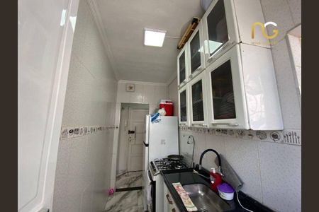 6_photo/94ce1db0b1.4eafa57501fceb4e-ATLAS-676c7270-f6ca-475a-ab71-a6d402cbb36a.jpg de apartamento à venda com 1 quarto, 48m² em Boqueirão, Praia Grande