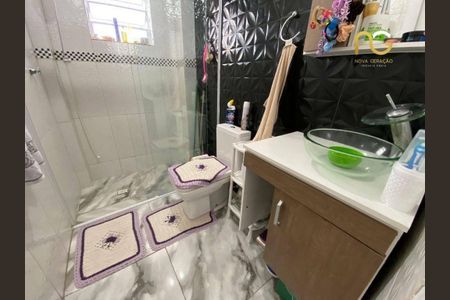 14_photo/94ce1db0b1.4eafa57501fceb4e-ATLAS-6d0baf49-4402-41da-9e02-5fbbfa2d0017.jpg de apartamento à venda com 1 quarto, 48m² em Boqueirão, Praia Grande