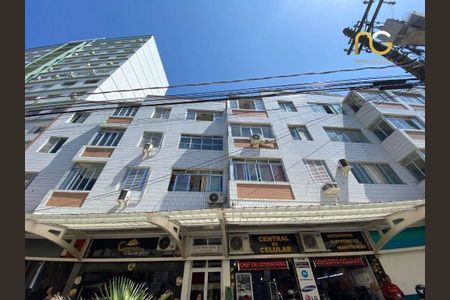 18_photo/94ce1db0b1.4eafa57501fceb4e-ATLAS-6d6a030b-3bdc-4229-af6a-68b957f9d85d.jpg de apartamento à venda com 1 quarto, 48m² em Boqueirão, Praia Grande