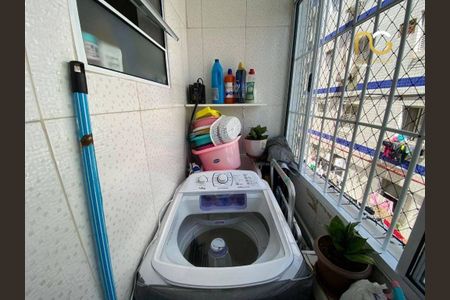 15_photo/94ce1db0b1.4eafa57501fceb4e-ATLAS-e8a6e24e-338e-416e-a5c9-3286751c2594.jpg de apartamento à venda com 1 quarto, 48m² em Boqueirão, Praia Grande