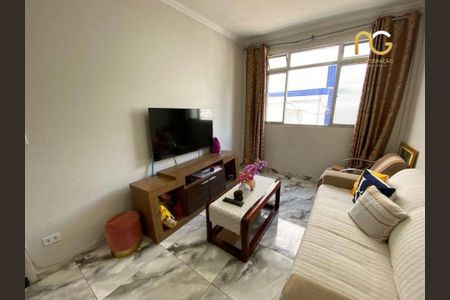 4_photo/94ce1db0b1.4eafa57501fceb4e-ATLAS-f71ee7f1-c160-42aa-afad-609e93e59f84.jpg de apartamento à venda com 1 quarto, 48m² em Boqueirão, Praia Grande
