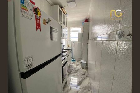 8_photo/94ce1db0b1.4eafa57501fceb4e-ATLAS-fdce9f3f-6c26-491b-bcb2-43c657e97094.jpg de apartamento à venda com 1 quarto, 48m² em Boqueirão, Praia Grande