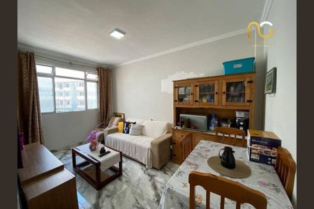 1_photo/94ce1db0b1.4f0f11c8b1d619b9-ATLAS-072743c4-6be3-4e76-af9e-fa2887d971be.jpg de apartamento à venda com 1 quarto, 48m² em Boqueirão, Praia Grande