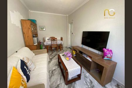 8_photo/94ce1db0b1.4f0f11c8b1d619b9-ATLAS-4026267b-d57a-4f27-bd0f-96631eee362d.jpg de apartamento à venda com 1 quarto, 48m² em Boqueirão, Praia Grande