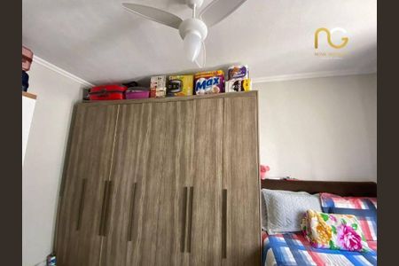 9_photo/94ce1db0b1.4f0f11c8b1d619b9-ATLAS-416bf1ac-3a1c-4e4c-9955-c39e69cd9852.jpg de apartamento à venda com 1 quarto, 48m² em Boqueirão, Praia Grande