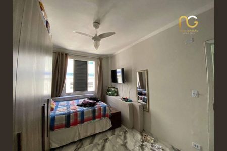 12_photo/94ce1db0b1.4f0f11c8b1d619b9-ATLAS-cc42203a-bb85-46a5-b0db-e199e842ceeb.jpg de apartamento à venda com 1 quarto, 48m² em Boqueirão, Praia Grande