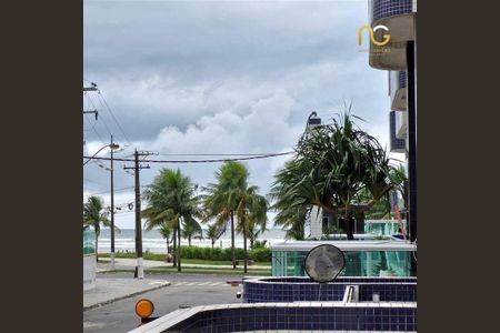 2_photo/94ce1db0b1.5a85c5bdfef41cf9-ATLAS-3d45c3c7-8d67-4072-9f60-1fe38ad5b030.jpg de apartamento à venda com 1 quarto, 50m² em Boqueirão, Praia Grande