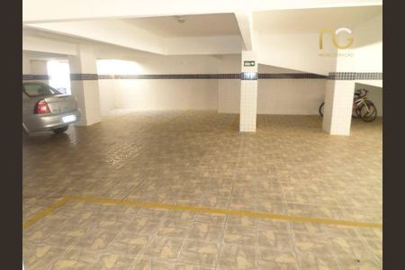 3_photo/94ce1db0b1.5a85c5bdfef41cf9-ATLAS-401f2e4e-cd4e-45d8-81b2-23dc02a12e7f.jpg de apartamento à venda com 1 quarto, 50m² em Boqueirão, Praia Grande