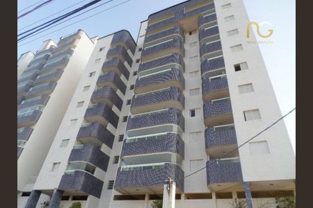 6_photo/94ce1db0b1.5a85c5bdfef41cf9-ATLAS-4143ff0b-373e-436c-9d7f-d0d5200a383a.jpg de apartamento à venda com 1 quarto, 50m² em Boqueirão, Praia Grande