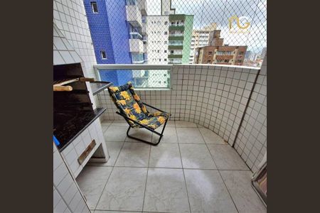 6_photo/94ce1db0b1.5a85c5bdfef41cf9-ATLAS-68d88ebf-e3b5-41a5-bf8f-7dd81061a906.jpg de apartamento à venda com 1 quarto, 50m² em Boqueirão, Praia Grande