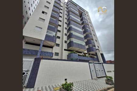 6_photo/94ce1db0b1.5a85c5bdfef41cf9-ATLAS-7f50abb3-f064-468e-aaa9-aef7a66d00a2.jpg de apartamento à venda com 1 quarto, 50m² em Boqueirão, Praia Grande