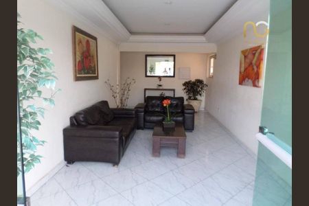 10_photo/94ce1db0b1.5a85c5bdfef41cf9-ATLAS-810379b5-4848-4bc1-99fd-51b7ca382c2b.jpg de apartamento à venda com 1 quarto, 50m² em Boqueirão, Praia Grande