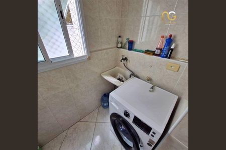 1_photo/94ce1db0b1.5a85c5bdfef41cf9-ATLAS-8ff999aa-bc78-4e58-830c-7d8fb61d89f3.jpg de apartamento à venda com 1 quarto, 50m² em Boqueirão, Praia Grande