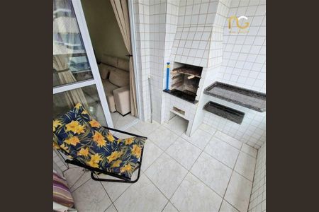 5_photo/94ce1db0b1.5a85c5bdfef41cf9-ATLAS-b03e2015-b719-4592-b76f-7617d134ee94.jpg de apartamento à venda com 1 quarto, 50m² em Boqueirão, Praia Grande