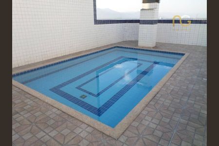 1_photo/94ce1db0b1.5a85c5bdfef41cf9-ATLAS-c32cbaca-7353-4594-b6a2-07e7ae52df53.jpg de apartamento à venda com 1 quarto, 50m² em Boqueirão, Praia Grande