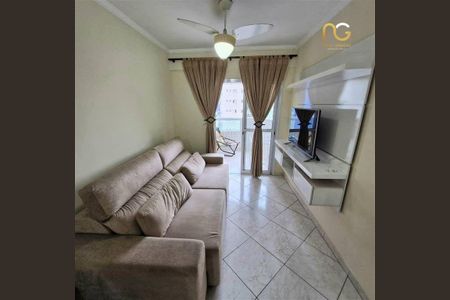 8_photo/94ce1db0b1.5a85c5bdfef41cf9-ATLAS-dbf1b109-2e7f-4e5a-a490-1ace4c7de23c.jpg de apartamento à venda com 1 quarto, 50m² em Boqueirão, Praia Grande