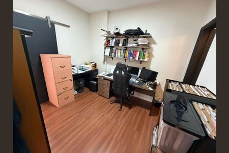 10_photo/94ce1db0b1.c3f00cfadba54684-ATLAS-61e11e9f-e060-4272-89d7-1b415b88f005.jpg de apartamento à venda com 2 quartos, 105m² em Boqueirão, Praia Grande