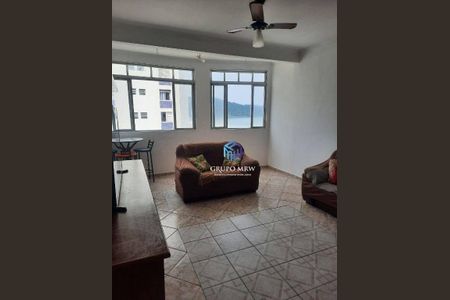 9_photo/94ce1db0b1.c3f00cfadba54684-ATLAS-c6590fa9-8dc3-46f0-abed-a8e4f2285d06.jpg de apartamento à venda com 2 quartos, 130m² em Boqueirão, Praia Grande