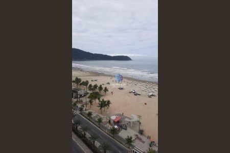 7_photo/94ce1db0b1.c3f00cfadba54684-ATLAS-d0f9b11b-a141-4ae6-9a77-932ad4c8bbef.jpg de apartamento à venda com 2 quartos, 130m² em Boqueirão, Praia Grande