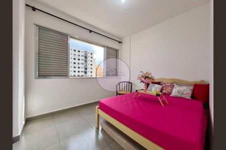 1_photo/94ce1db0b7.4cea1a0b3f6bbd2f-ATLAS-02a8d271-29fa-4bbc-a4d5-f3e0114a913a.jpg de apartamento à venda com 1 quarto, 40m² em Boqueirão, Praia Grande