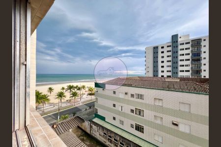 2_photo/94ce1db0b7.4cea1a0b3f6bbd2f-ATLAS-051d5f95-1f22-40ae-a1e6-8ec98a0b0873.jpg de apartamento à venda com 1 quarto, 40m² em Boqueirão, Praia Grande