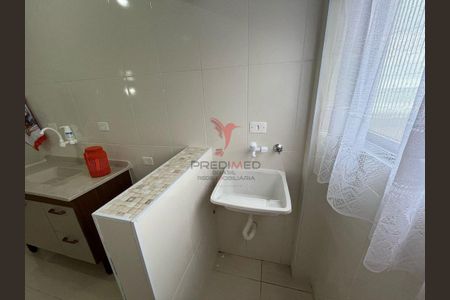 10_photo/94ce1db0b7.4cea1a0b3f6bbd2f-ATLAS-11aca8d6-d8c9-40cb-9003-ff7880fd012c.jpg de apartamento à venda com 0 quarto, 38m² em Boqueirão, Praia Grande