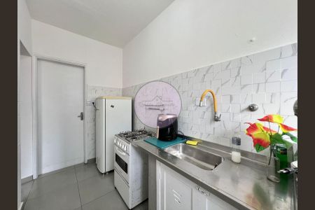 4_photo/94ce1db0b7.4cea1a0b3f6bbd2f-ATLAS-1476a0e5-fdba-42c1-b8d3-471e7c84b345.jpg de apartamento à venda com 1 quarto, 40m² em Boqueirão, Praia Grande