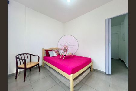 5_photo/94ce1db0b7.4cea1a0b3f6bbd2f-ATLAS-17168c19-e649-4fd4-9f1d-eeecbb51f5f8.jpg de apartamento à venda com 1 quarto, 40m² em Boqueirão, Praia Grande