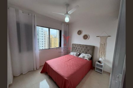 4_photo/94ce1db0b7.4cea1a0b3f6bbd2f-ATLAS-26178696-9a1e-43ed-b93c-92b534d8f0f7.jpg de apartamento à venda com 0 quarto, 38m² em Boqueirão, Praia Grande