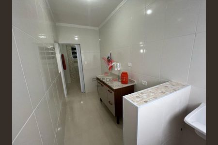 9_photo/94ce1db0b7.4cea1a0b3f6bbd2f-ATLAS-3e1387a8-45c9-425a-b447-dfea32cfb424.jpg de apartamento à venda com 0 quarto, 38m² em Boqueirão, Praia Grande